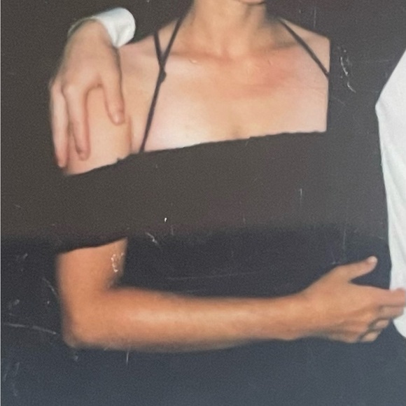 Reformation Dress - Picture 3 of 10